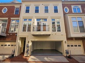 1652 Colonial Hills Drive, Mclean VA 22102