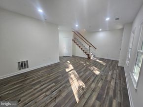 1652 Colonial Hills Drive, Mclean VA 22102