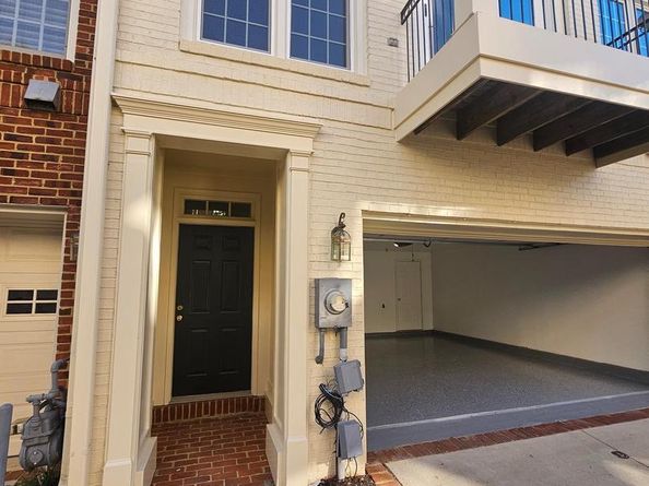1652 Colonial Hills Drive, Mclean VA 22102
