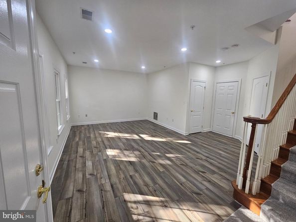 1652 Colonial Hills Drive, Mclean VA 22102