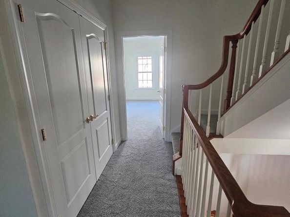 1652 Colonial Hills Drive, Mclean VA 22102