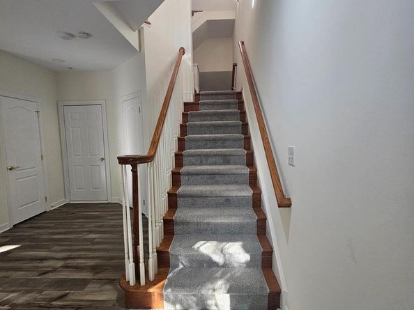 1652 Colonial Hills Drive, Mclean VA 22102