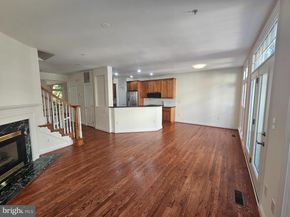 1652 Colonial Hills Drive, Mclean VA 22102