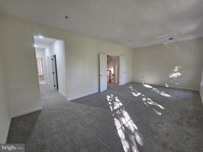 1652 Colonial Hills Drive, Mclean VA 22102