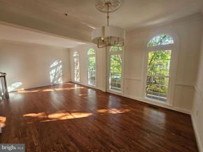 1652 Colonial Hills Drive, Mclean VA 22102