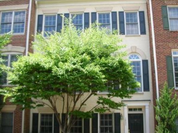 1652 Colonial Hills Drive, Mclean VA 22102