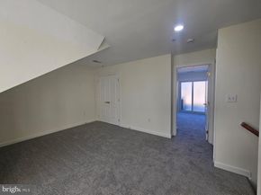 1652 Colonial Hills Drive, Mclean VA 22102