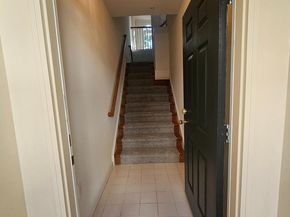 1652 Colonial Hills Drive, Mclean VA 22102