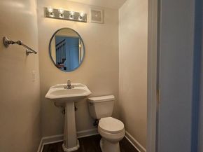 1652 Colonial Hills Drive, Mclean VA 22102
