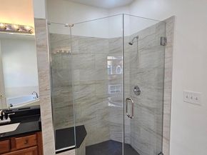 1652 Colonial Hills Drive, Mclean VA 22102
