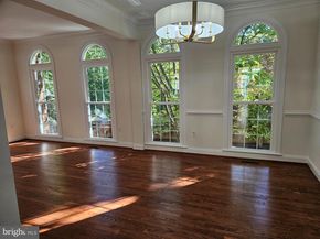 1652 Colonial Hills Drive, Mclean VA 22102