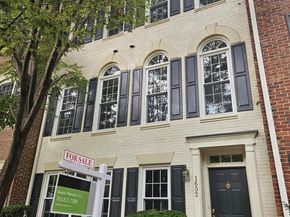 1652 Colonial Hills Drive, Mclean VA 22102