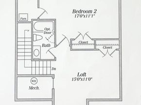 1652 Colonial Hills Drive, Mclean VA 22102