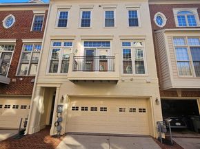 1652 Colonial Hills Drive, Mclean VA 22102