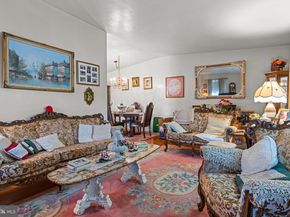 1340 Napfle Avenue, Philadelphia PA 19111