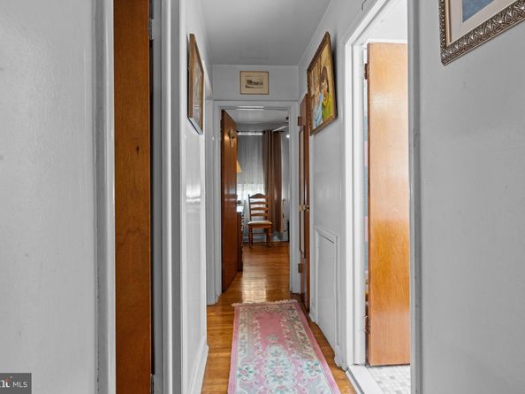 1340 Napfle Avenue, Philadelphia PA 19111