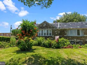 1340 Napfle Avenue, Philadelphia PA 19111