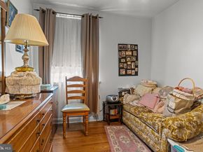 1340 Napfle Avenue, Philadelphia PA 19111