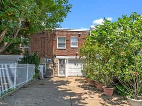 1340 Napfle Avenue, Philadelphia PA 19111