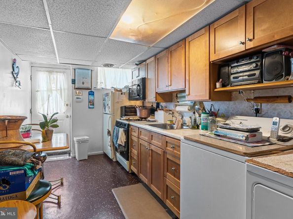 1340 Napfle Avenue, Philadelphia PA 19111
