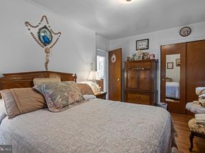 1340 Napfle Avenue, Philadelphia PA 19111