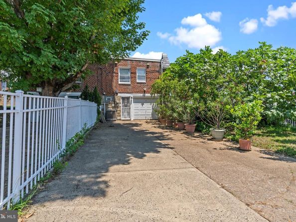 1340 Napfle Avenue, Philadelphia PA 19111