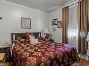 1340 Napfle Avenue, Philadelphia PA 19111