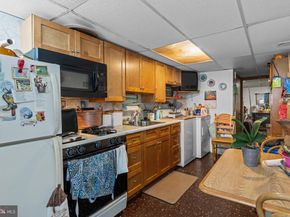 1340 Napfle Avenue, Philadelphia PA 19111