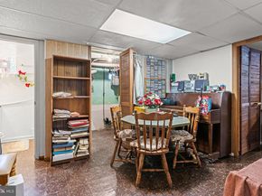 1340 Napfle Avenue, Philadelphia PA 19111