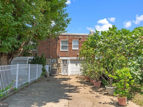 1340 Napfle Avenue, Philadelphia PA 19111