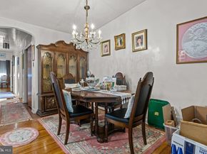 1340 Napfle Avenue, Philadelphia PA 19111