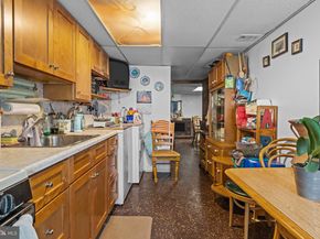 1340 Napfle Avenue, Philadelphia PA 19111