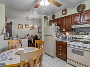 1340 Napfle Avenue, Philadelphia PA 19111