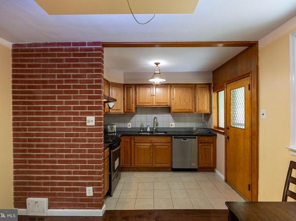 1716 S Newkirk Street, Philadelphia PA 19145