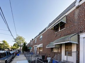 1716 S Newkirk Street, Philadelphia PA 19145