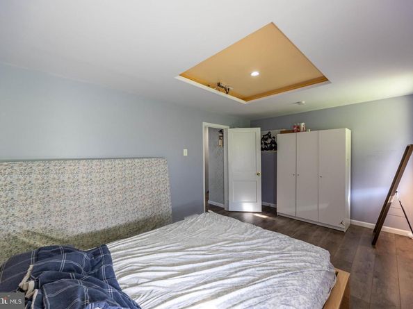 1716 S Newkirk Street, Philadelphia PA 19145