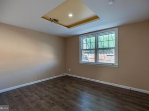 1716 S Newkirk Street, Philadelphia PA 19145