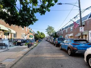 1716 S Newkirk Street, Philadelphia PA 19145