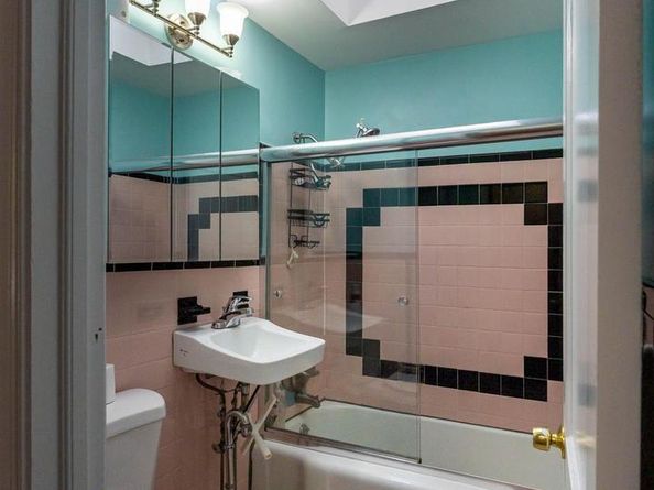 1716 S Newkirk Street, Philadelphia PA 19145