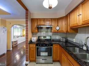 1716 S Newkirk Street, Philadelphia PA 19145