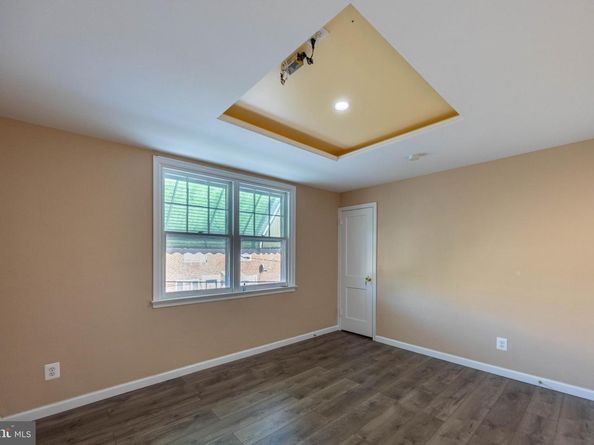 1716 S Newkirk Street, Philadelphia PA 19145