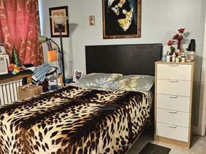 4528 Rising Sun Avenue, Philadelphia PA 19140