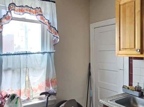 4528 Rising Sun Avenue, Philadelphia PA 19140