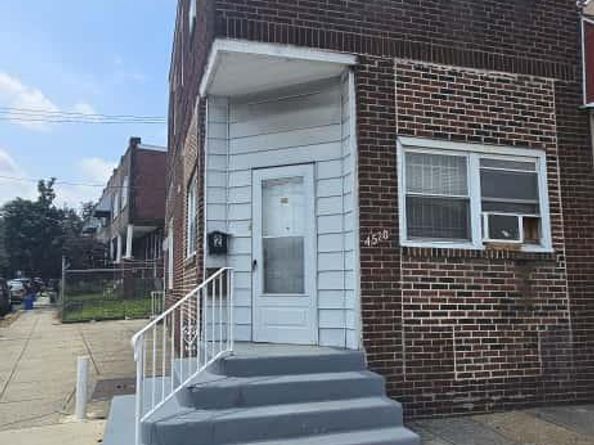 4528 Rising Sun Avenue, Philadelphia PA 19140