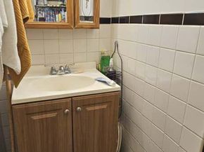4528 Rising Sun Avenue, Philadelphia PA 19140