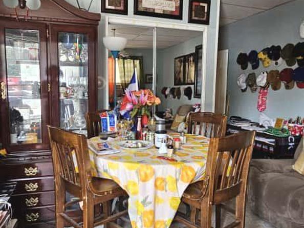 4528 Rising Sun Avenue, Philadelphia PA 19140