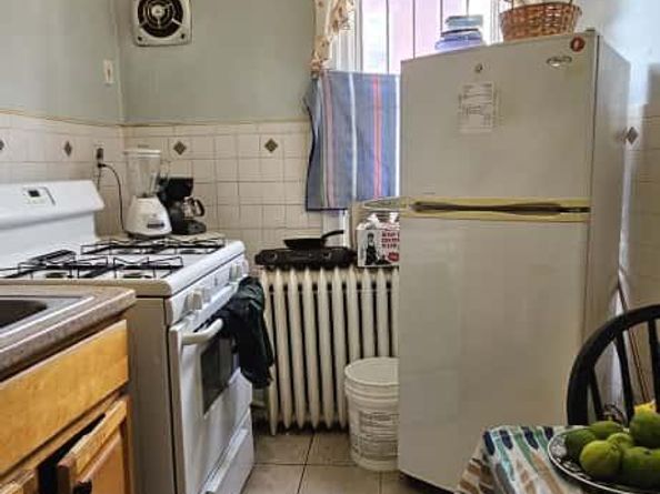 4528 Rising Sun Avenue, Philadelphia PA 19140