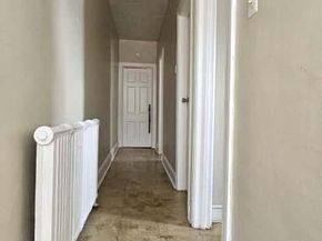 4528 Rising Sun Avenue, Philadelphia PA 19140