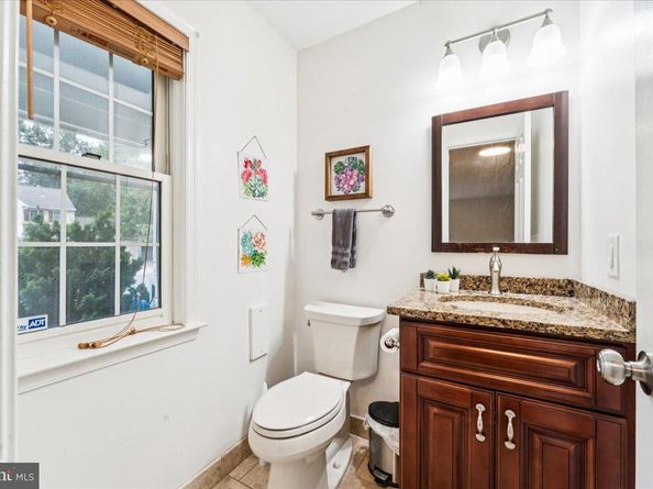 12592 Rock Ridge Road, Herndon VA 20170