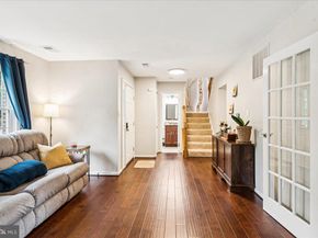 12592 Rock Ridge Road, Herndon VA 20170